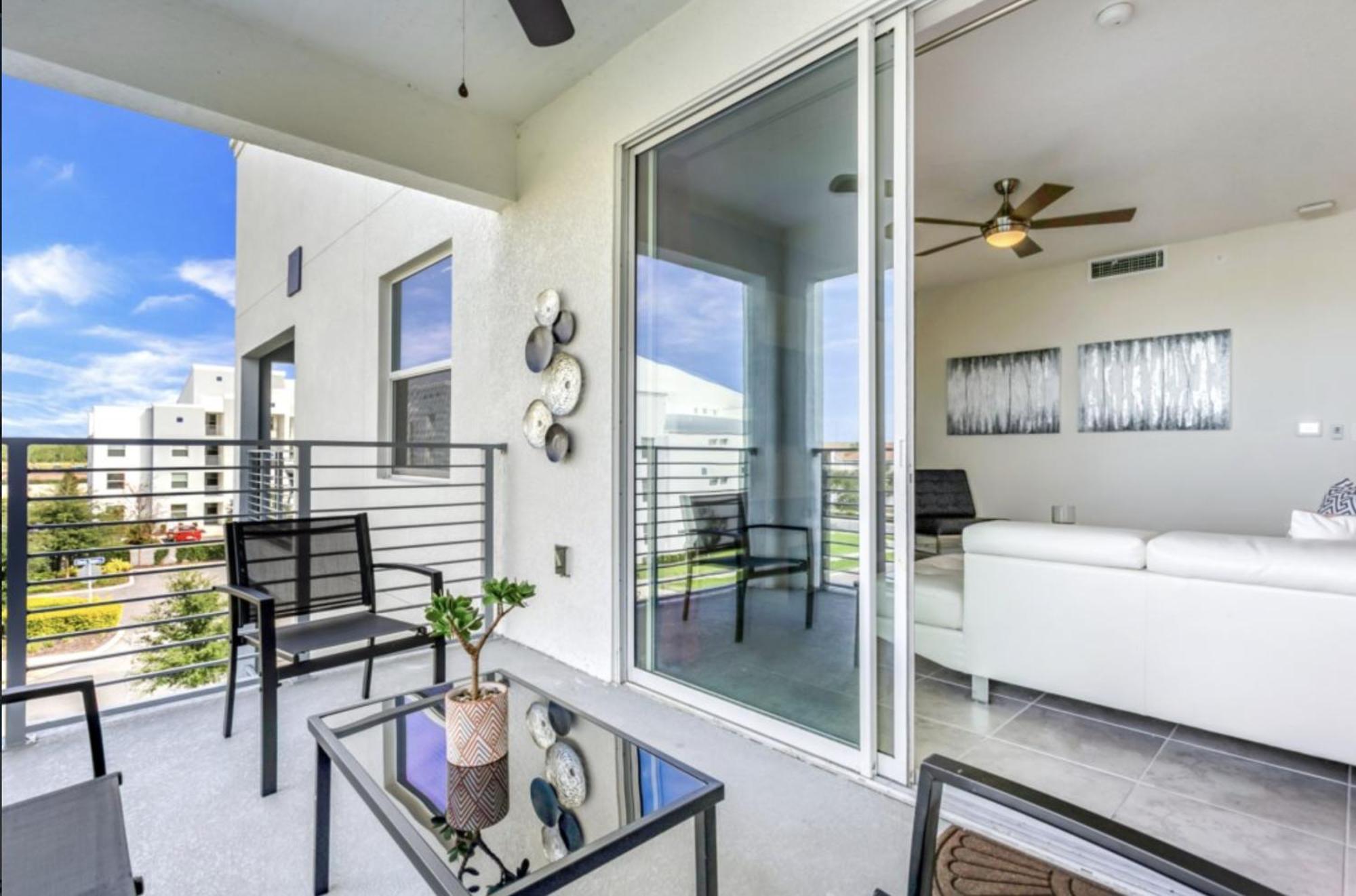 Cozy Bambi Villa By All Vacation Kissimmee Dış mekan fotoğraf